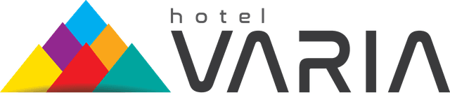 Varia Hotel