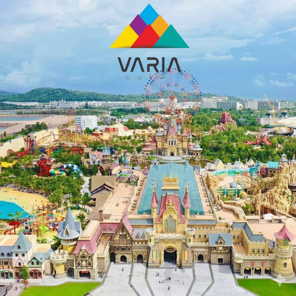 TOUR THAM QUAN PHÚ QUỐC