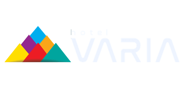 Varia Hotel